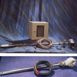 > </div>
<div class=